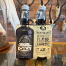 Fentimans Curiosity Cola