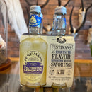 Fentimans Victorian Lemonade