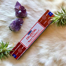 Incense Sticks - Curious Nature