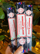 Incense Sticks