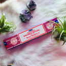 Incense Sticks - Curious Nature