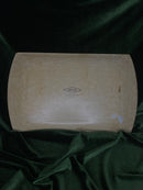 Vintage Haskelite Mystic Tray Ouija Board