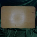 Antique Haskelite Ouija Board