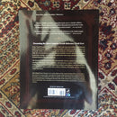 The New Encyclopedia of the Occult by John Michael Greer