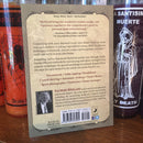 Solitary Seance: How You Can Talk with Spirits on Your Own by Raymond Buckland