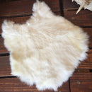 Rabbit Pelt