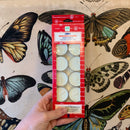 Tea Light Candles Pack of 12