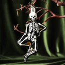 Mr. Bones Ornament