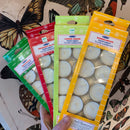 Tea Light Candles Pack of 12