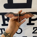 Bat Air Freshener - Curious Nature