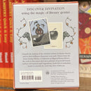 The Literary Witches Oracle - Curious Nature