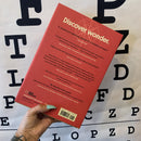 Atlas Obscura; The Second Edition by Joshua Foer, Dylan Thuras, & Ella Morton - Curious Nature