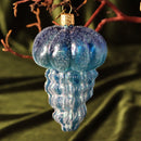 Jellyfish Ornament