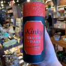 Kinky Truth or Dare: Pick-A-Stick