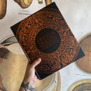 A History of Magic, Witchcraft & The Occult By Suzannah Lipscomb - Curious Nature