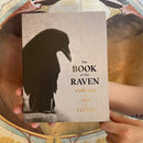 The Book of the Raven: Corvids in Art & Legend