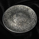 Tibetan Incense Burner