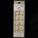 Tea Light Candles Pack of 12
