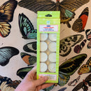 Tea Light Candles Pack of 12
