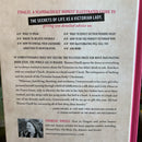 Unmentionable: The Victorian Lady's Guide to Sex, Marriage, and Manners by Therese Oneill - Curious Nature