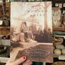 Beyond Grief, Sculpture and Wonder in the Guilded Age Cemetery by Cynthia Mills - Curious Nature