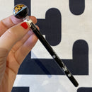Black Bug Pen - Curious Nature