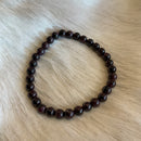 Gemstone Bracelet