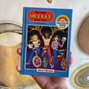 My Little Occult Book Club by Steven Rhodes