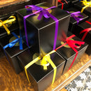 Deluxe Curiosity Box