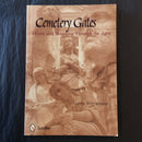 Cemetery Gates: Death and Mourning Through the Ages by Corvis Nocturnum