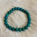 Gemstone Bracelet