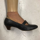 Antique Prosthetic Woman’s Leg - Curious Nature