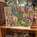 Houseplant Jungle Puzzle