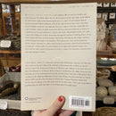 Beyond Grief, Sculpture and Wonder in the Guilded Age Cemetery by Cynthia Mills - Curious Nature