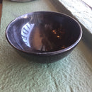 Horn Bowl (5")
