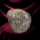 Large Wasp Nest Piece