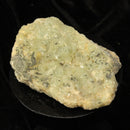 Prehnite