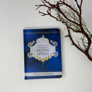 Llewellyn's Little Book of Moon Spells by Melanie Marquis