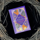 Toil and Trouble: A Women's History of the Occult by Lisa Kroger and Melanie R. Anderson