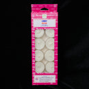 Tea Light Candles Pack of 12
