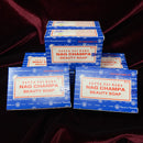 Nag Champa Beauty Soap