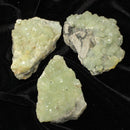 Prehnite