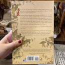 The Wild & Weedy Apothecary - Curious Nature