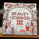 The Beauty of Horror III Haunted Playgrounds by Alan Robert - Curious Nature