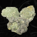 Prehnite