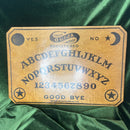 Antique Ouija Board