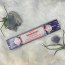 Incense Sticks