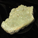 Prehnite