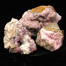 Cobaltoan Calcite