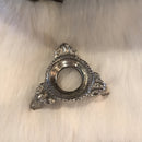 Metal Stand - Curious Nature